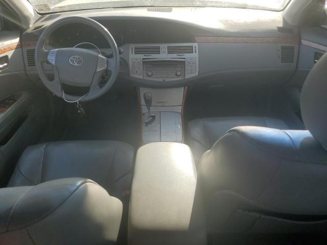 2007 Toyota Avalon xl