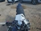 2002 Yamaha FZS10