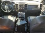 2012 Dodge RAM 1500 ST