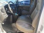 2008 Chevrolet Express G3500