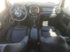 2016 Mini Cooper