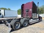 2016 Freightliner Conv Coron