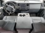 2016 Ford F450 Super Duty