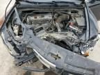 2012 Honda Accord EX