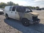 2014 Chevrolet Express G1500
