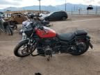2023 Harley-Davidson RH975 S