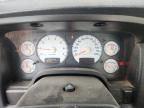2005 Dodge RAM 1500 ST