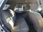 2006 Toyota 4runner SR5
