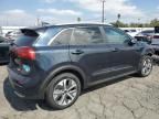 2020 KIA Niro EX Premium
