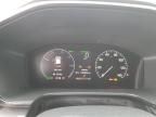 2024 Honda CR-V SPORT-L