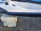 2024 Yamaha VX