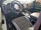 2013 Dodge RAM 1500 Sport