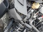 2021 Can-Am Ryker
