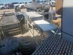 1986 Tortilla Machin CC-1796-Machine Shop Tools AND Equip