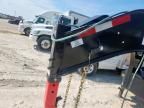 2024 PJ Flat BED 8X41TA