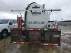 2017 Freightliner M2 106 MED-Trucks