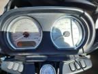 2020 Harley-Davidson Fltrx