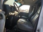2005 GMC Savana G2500