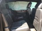 2016 Lincoln Navigator L Select