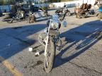 2005 Harley-Davidson XL883 C