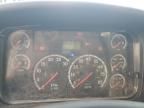 2011 Freightliner Business Class M2 Flatbed Truck With Crash Attenua