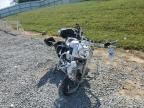 2003 Harley-Davidson Flhrci Anniversary