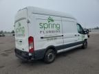 2015 Ford Transit T-250