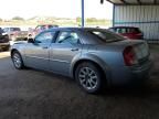 2007 Chrysler 300 Touring