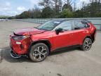 2021 Toyota Rav4 Prime xse