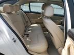2014 BMW 535 I