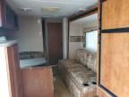 2011 Nomad Joey 279 Travel Trailer