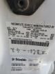 2013 Ford F550 Super Duty
