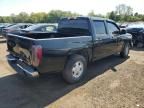 2004 Chevrolet Colorado