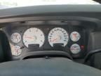 2005 Dodge RAM 2500 ST