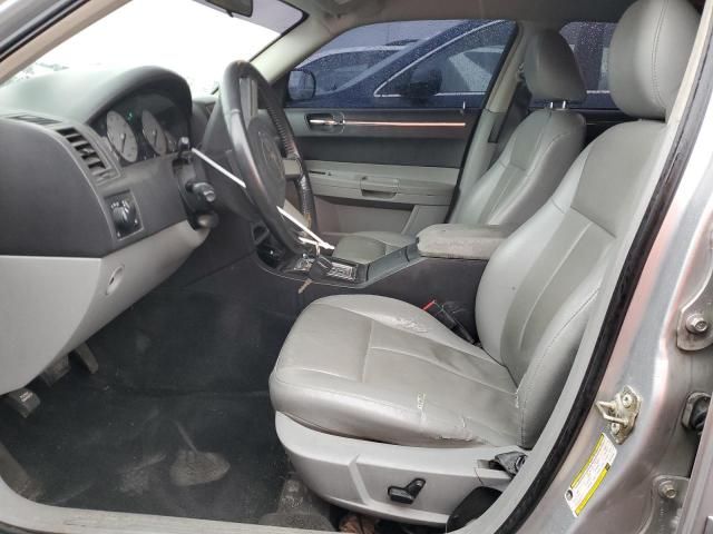 2007 Chrysler 300 Touring