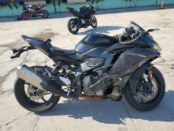 2024 Kawasaki ZX400 S en venta en Columbus, OH