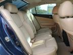 2014 Nissan Maxima s