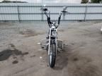 1997 Harley-Davidson XL1200 C