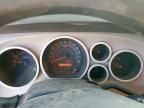 2008 Toyota Tundra Double Cab