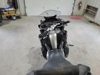 2020 BMW K1600 GTL
