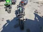 2003 Kawasaki ZX636 B1