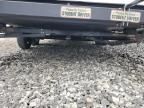 2025 Campsite Camper
