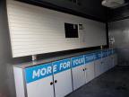 2017 Aluminum Trailer Co 2017 Aluminum Enclosed Cargo Trailer