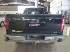 2016 GMC Sierra K1500 SLE