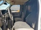 2021 Chevrolet Express G2500