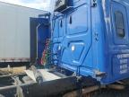 2024 Freightliner Cascadia 126 Semi Truck