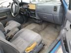 1995 Toyt 1995 Toyota Tacoma Xtracab