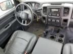 2016 Dodge RAM 2500 Tradesman 5.7L V8
