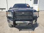 2015 GMC Sierra K1500 SLT