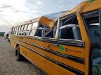 2025 Blue Bird 2025 Bluebird School Bus-Transit Vehicles